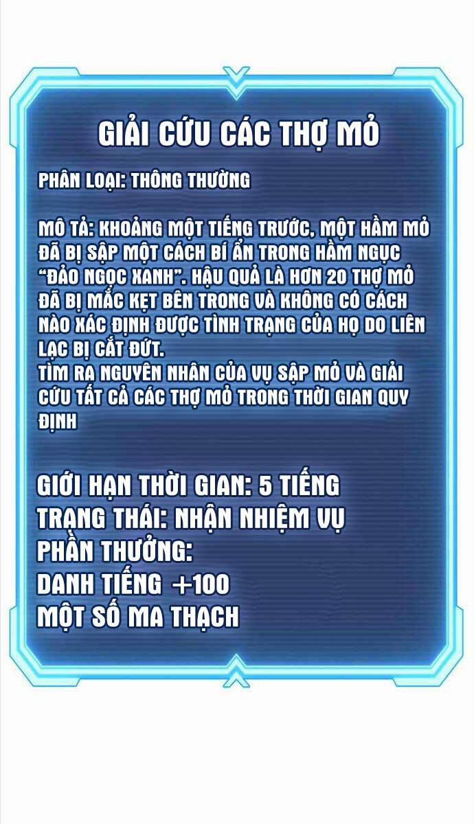 Tàn Tinh Tái Thế 83 trang 57