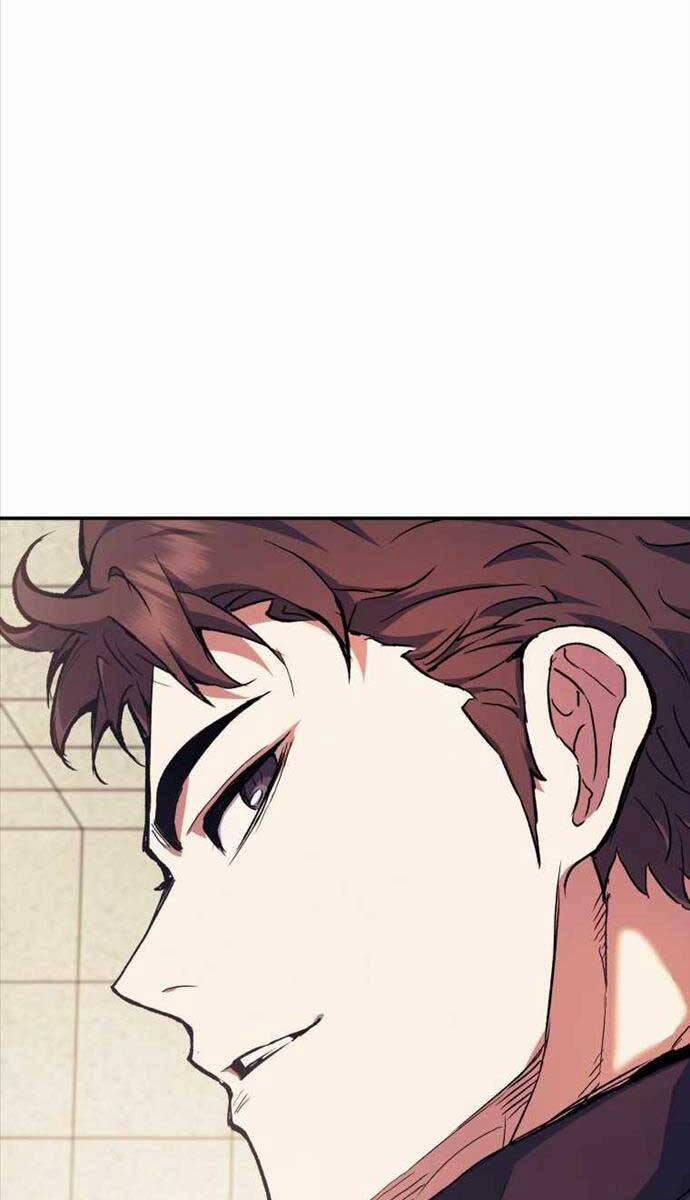 Tàn Tinh Tái Thế 83 trang 58