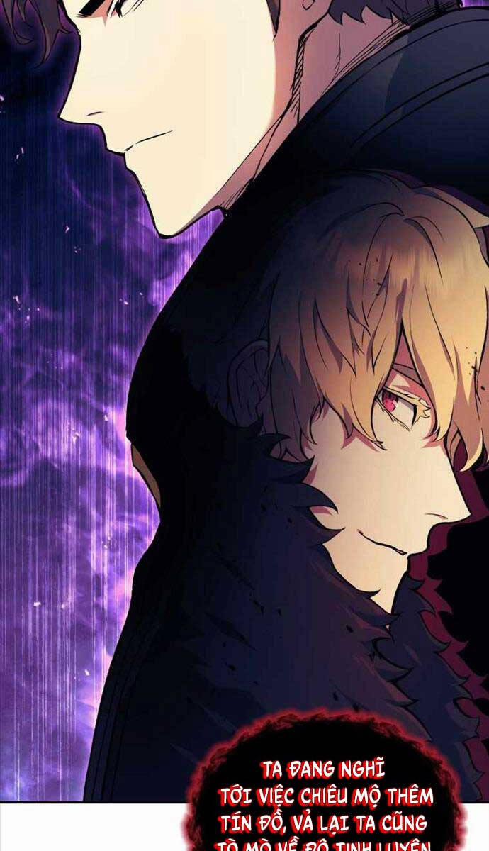 Tàn Tinh Tái Thế 83 trang 6