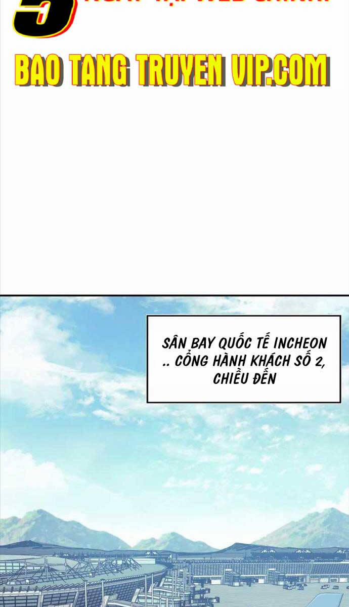 Tàn Tinh Tái Thế 83 trang 60