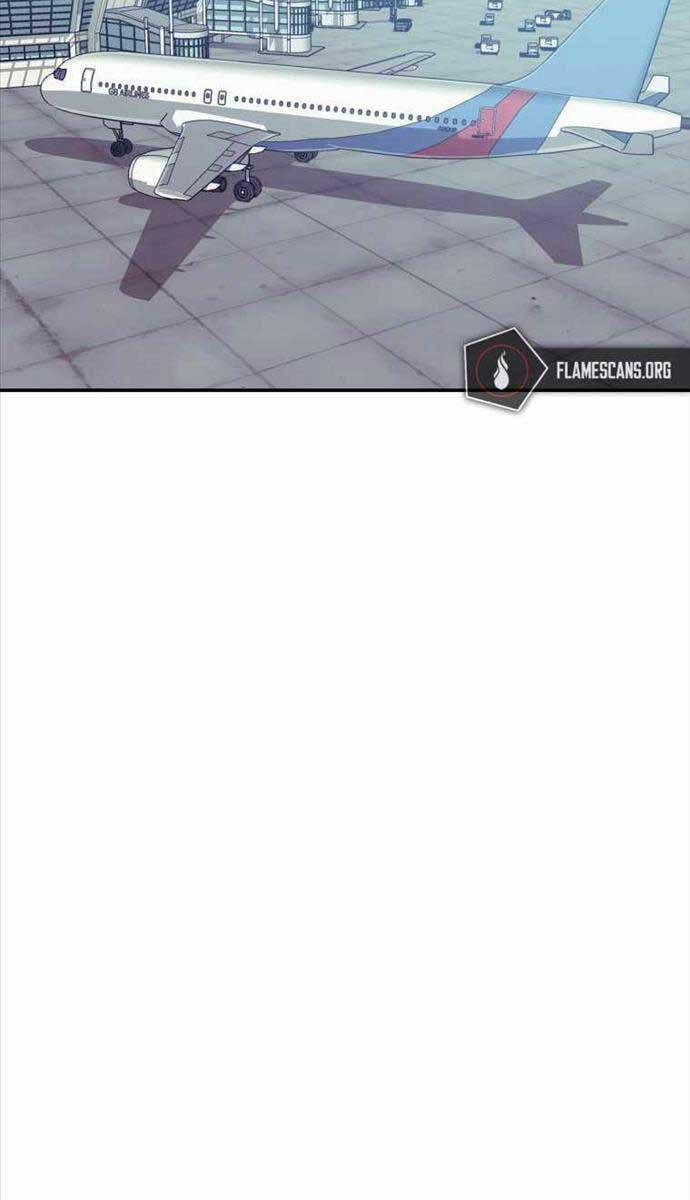 Tàn Tinh Tái Thế 83 trang 61