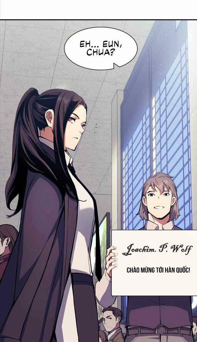 Tàn Tinh Tái Thế 83 trang 62