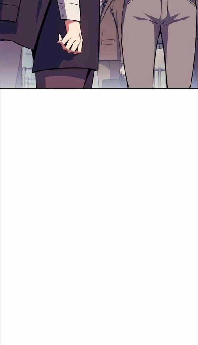 Tàn Tinh Tái Thế 83 trang 63