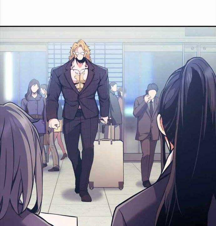 Tàn Tinh Tái Thế 83 trang 64