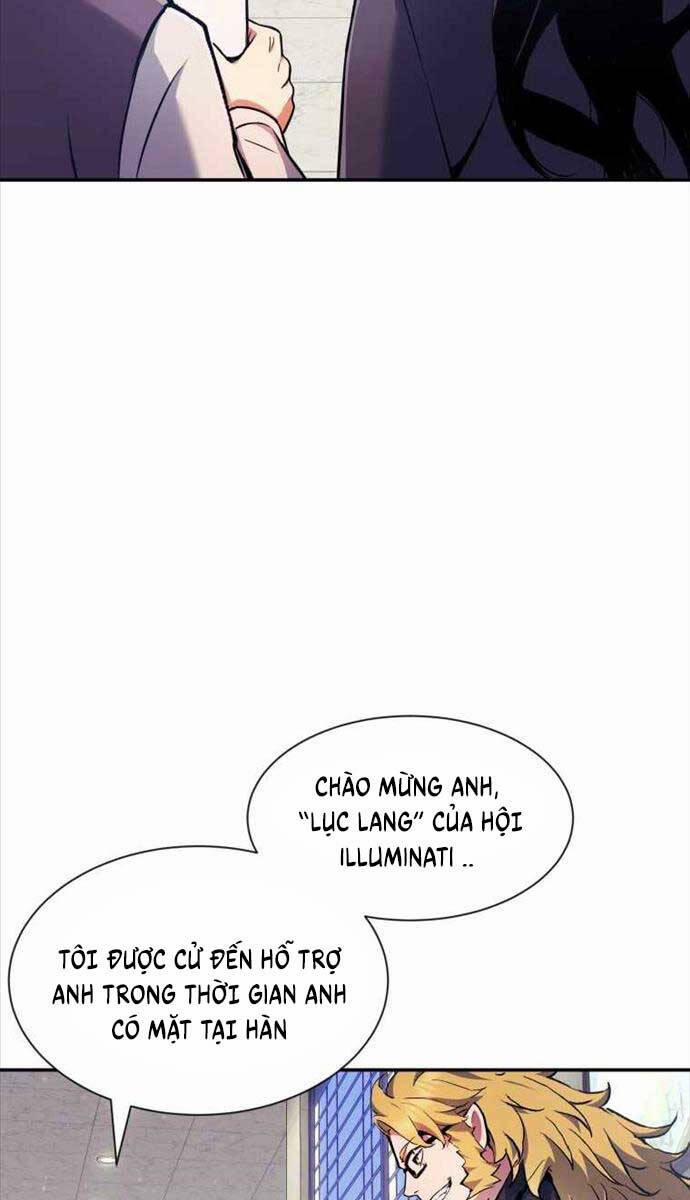 Tàn Tinh Tái Thế 83 trang 65