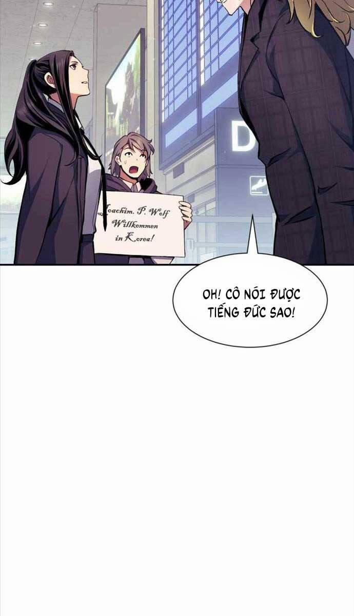 Tàn Tinh Tái Thế 83 trang 66