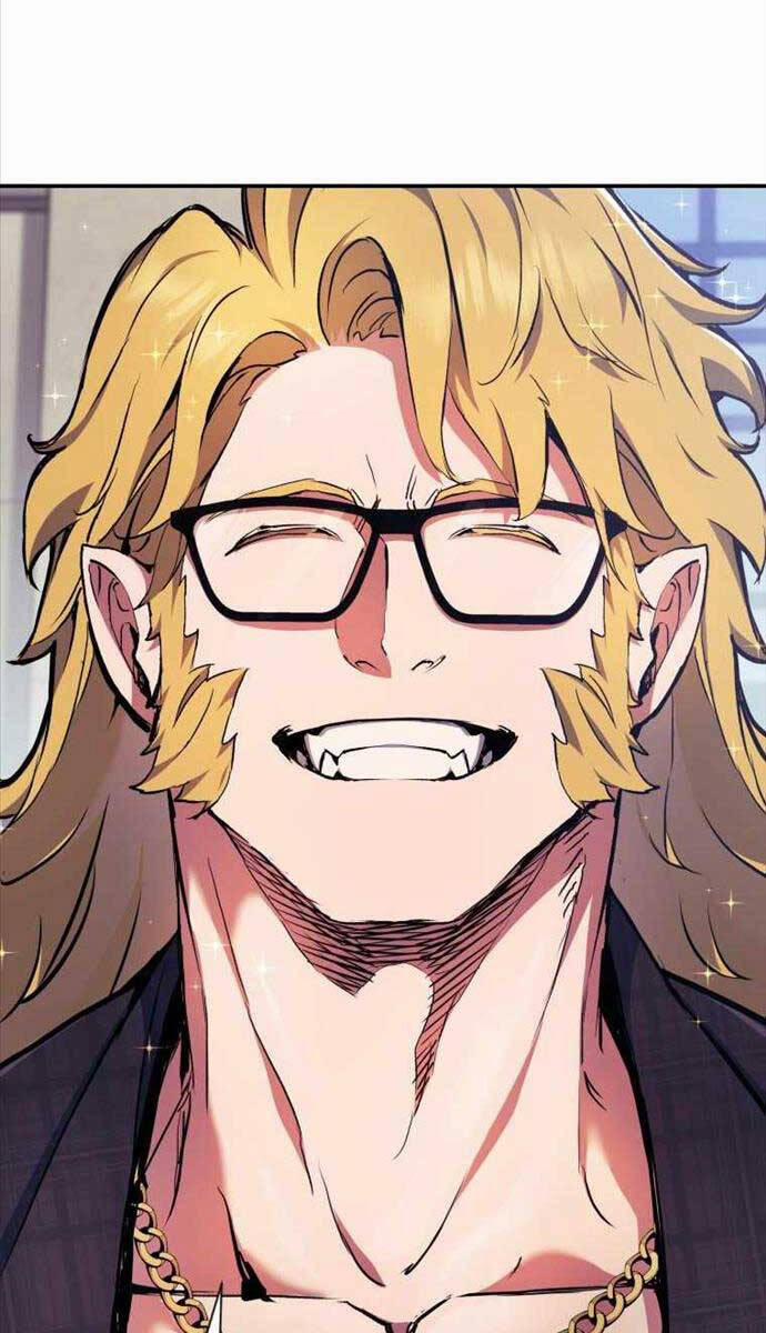 Tàn Tinh Tái Thế 83 trang 67