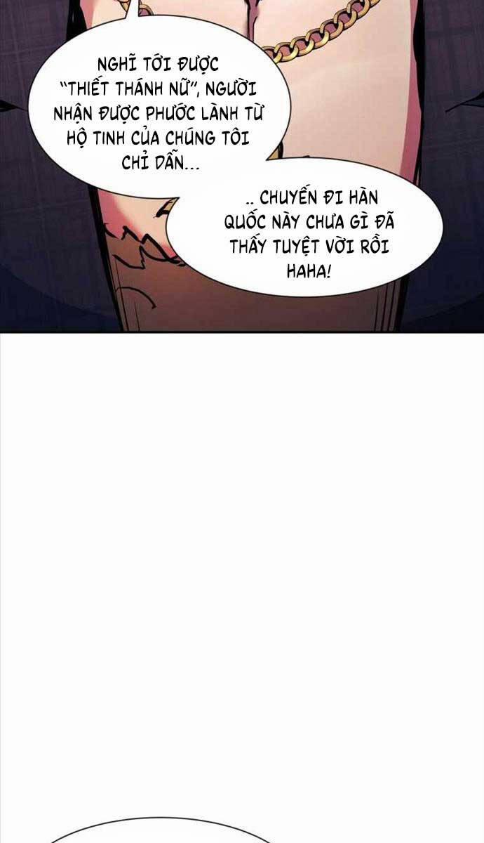 Tàn Tinh Tái Thế 83 trang 68