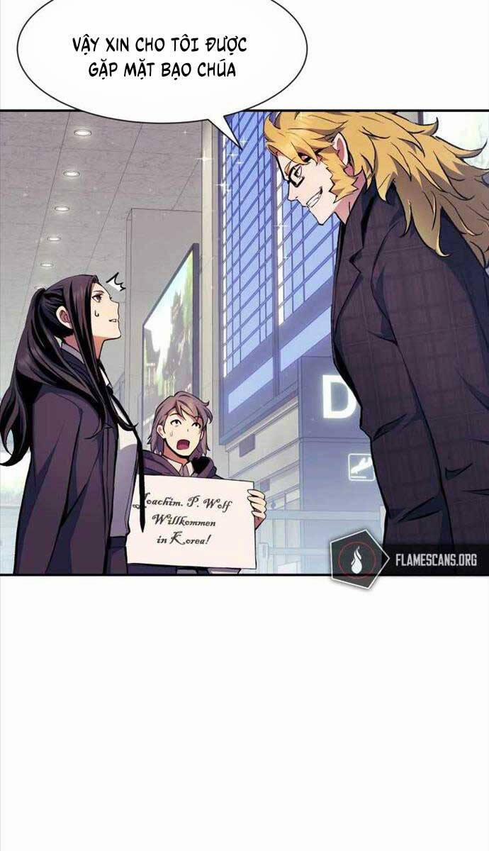 Tàn Tinh Tái Thế 83 trang 69