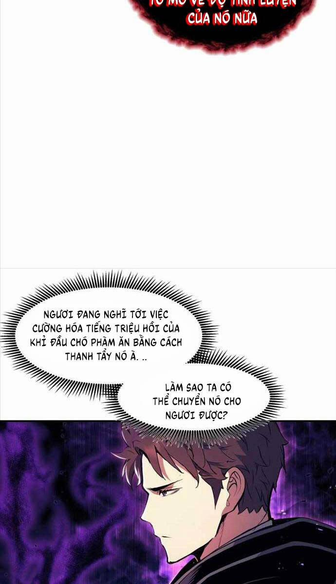Tàn Tinh Tái Thế 83 trang 7