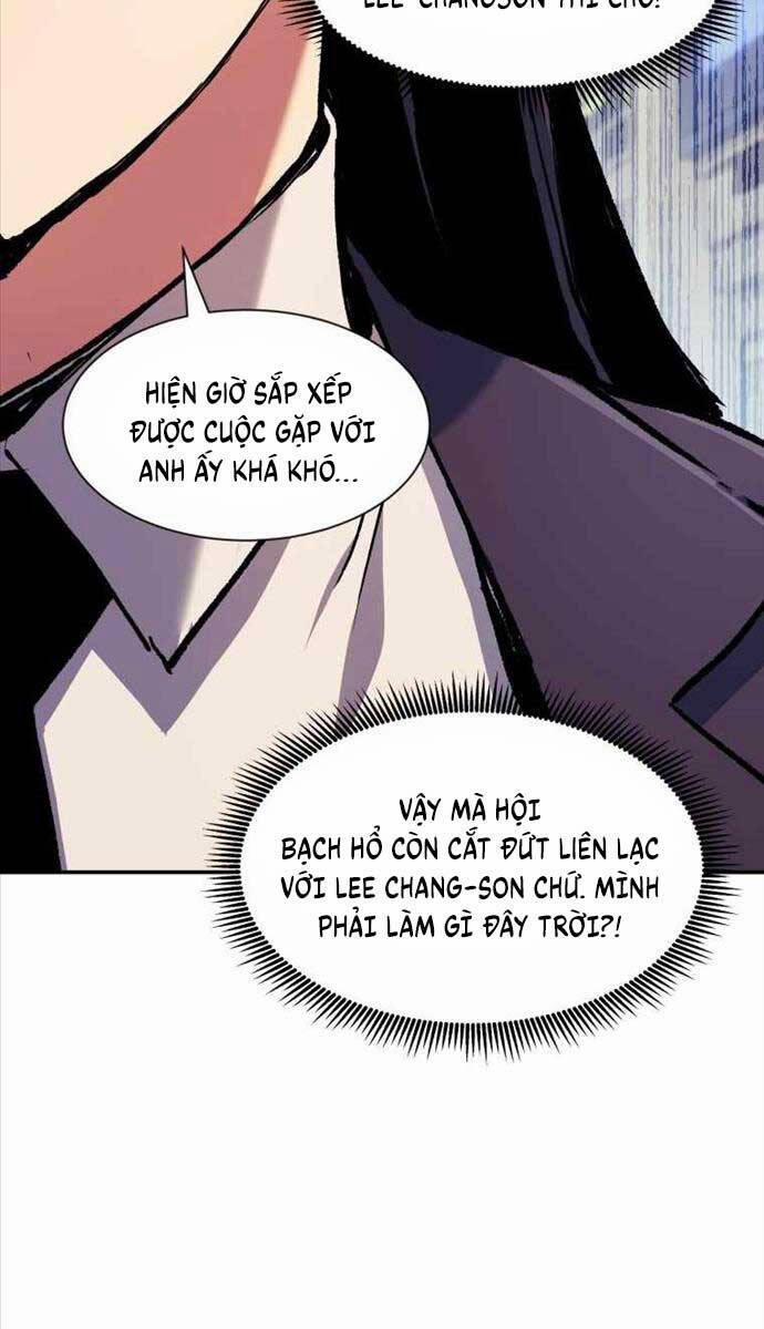 Tàn Tinh Tái Thế 83 trang 71