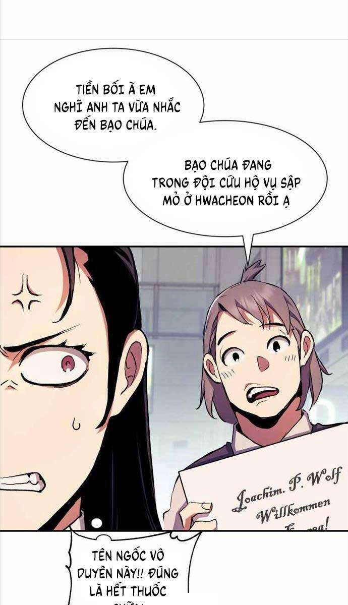 Tàn Tinh Tái Thế 83 trang 72