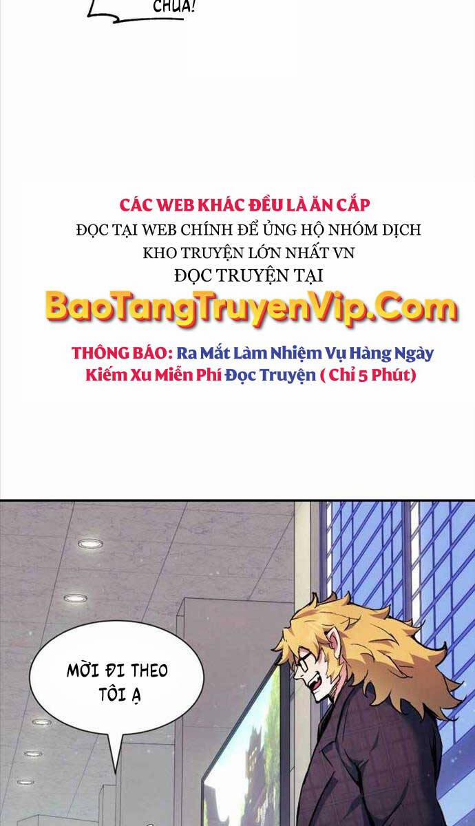 Tàn Tinh Tái Thế 83 trang 73