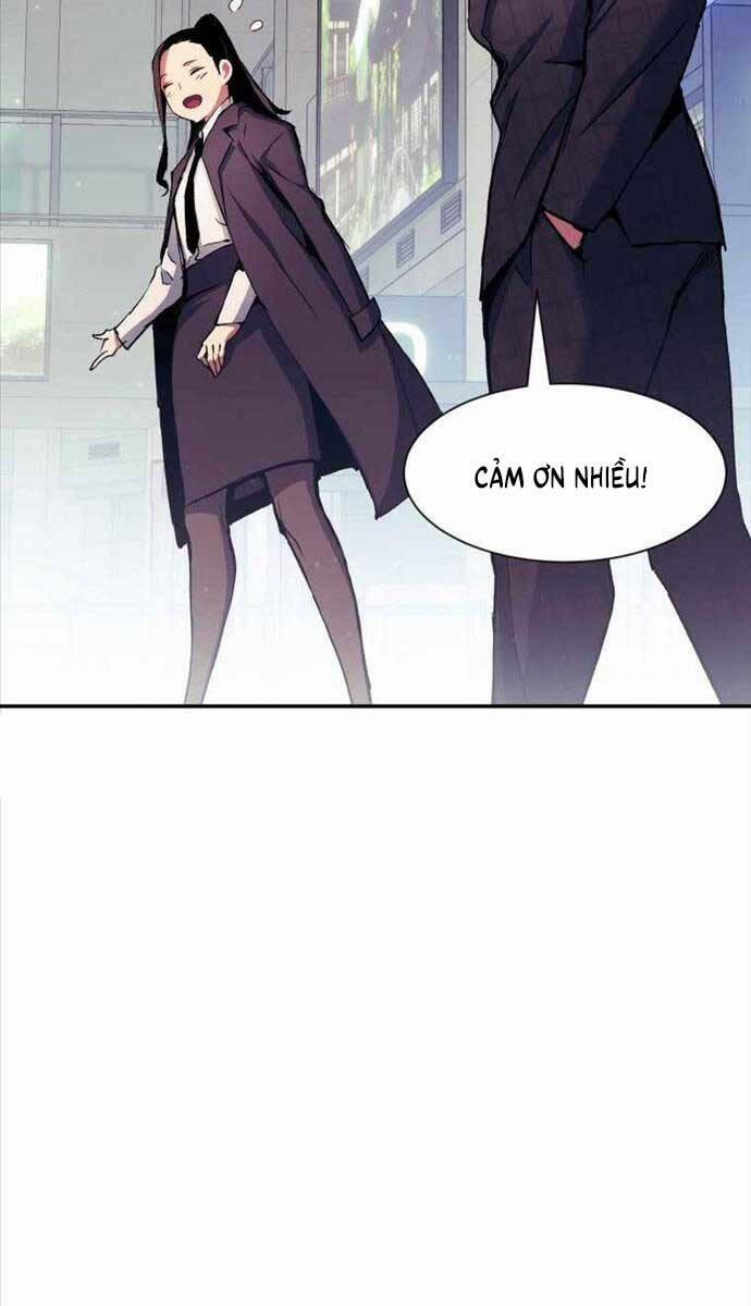 Tàn Tinh Tái Thế 83 trang 74