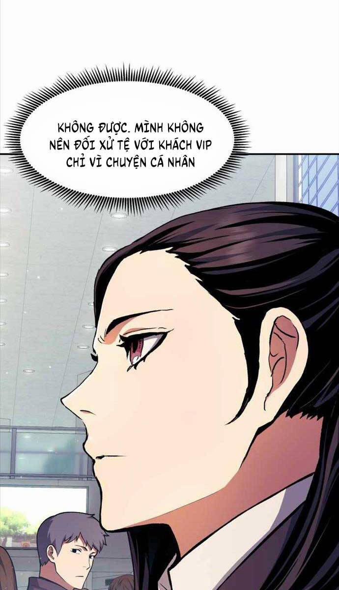 Tàn Tinh Tái Thế 83 trang 75