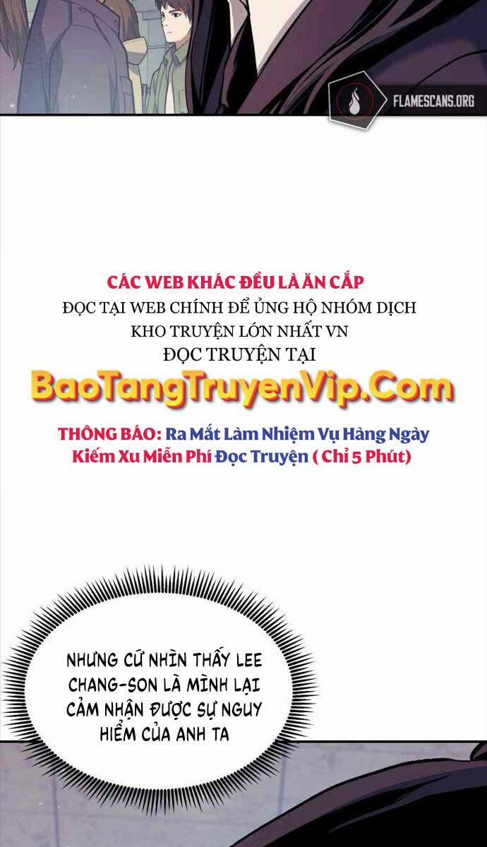 Tàn Tinh Tái Thế 83 trang 76