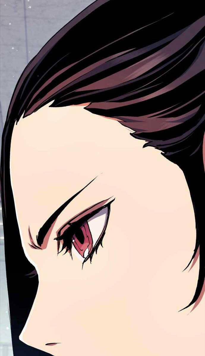 Tàn Tinh Tái Thế 83 trang 77