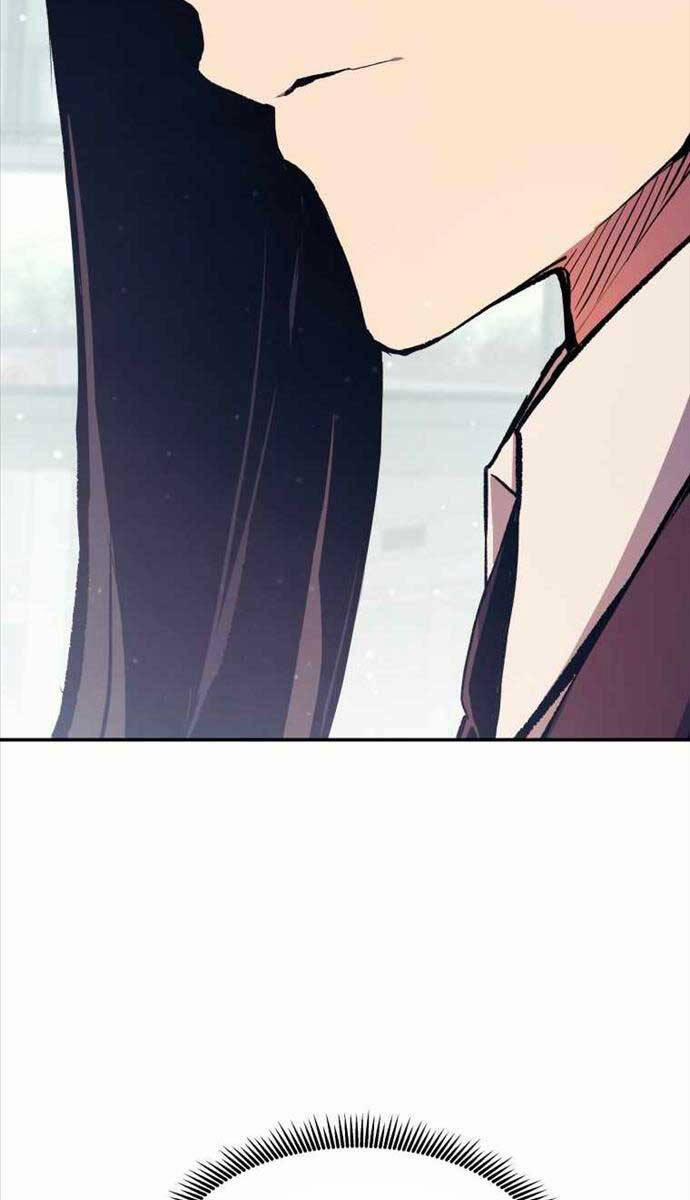 Tàn Tinh Tái Thế 83 trang 78