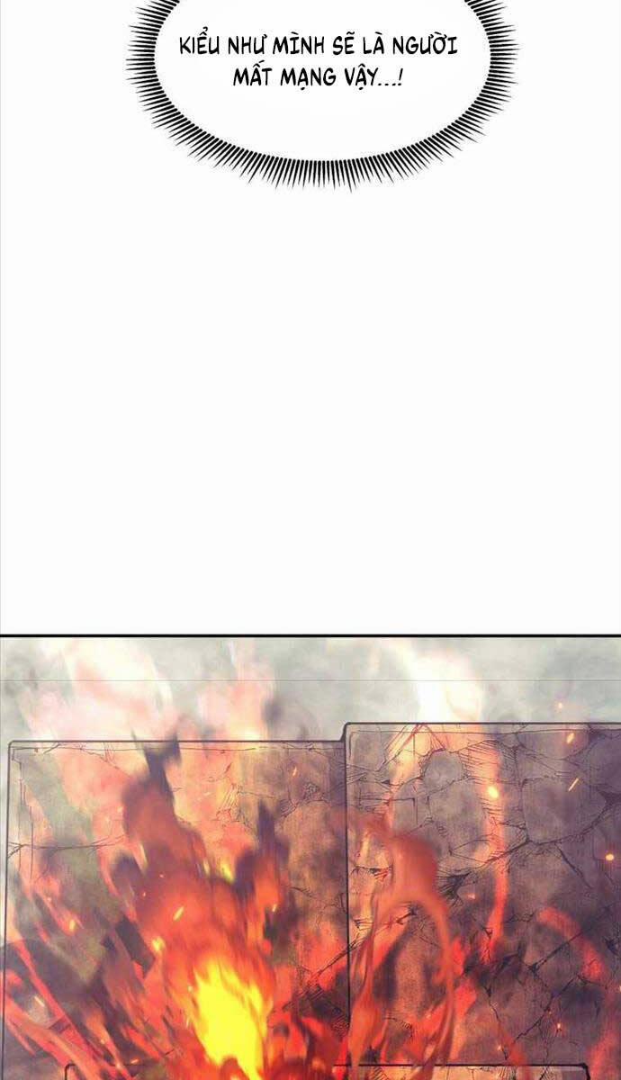 Tàn Tinh Tái Thế 83 trang 79