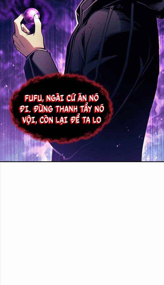 Tàn Tinh Tái Thế 83 trang 8