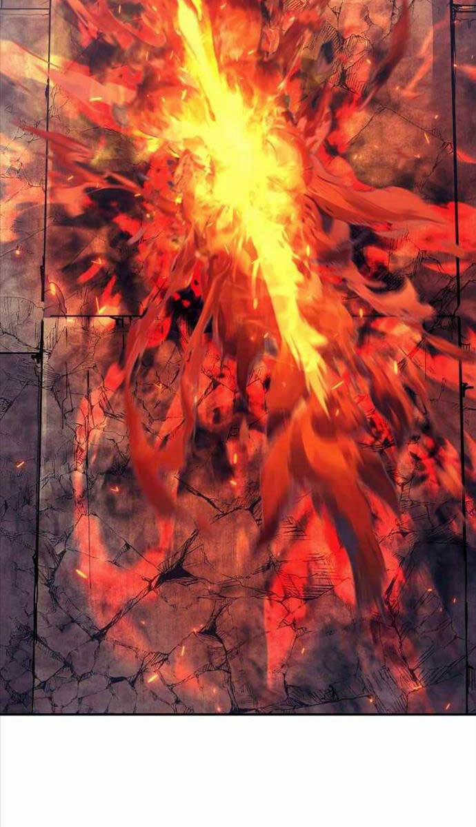 Tàn Tinh Tái Thế 83 trang 80