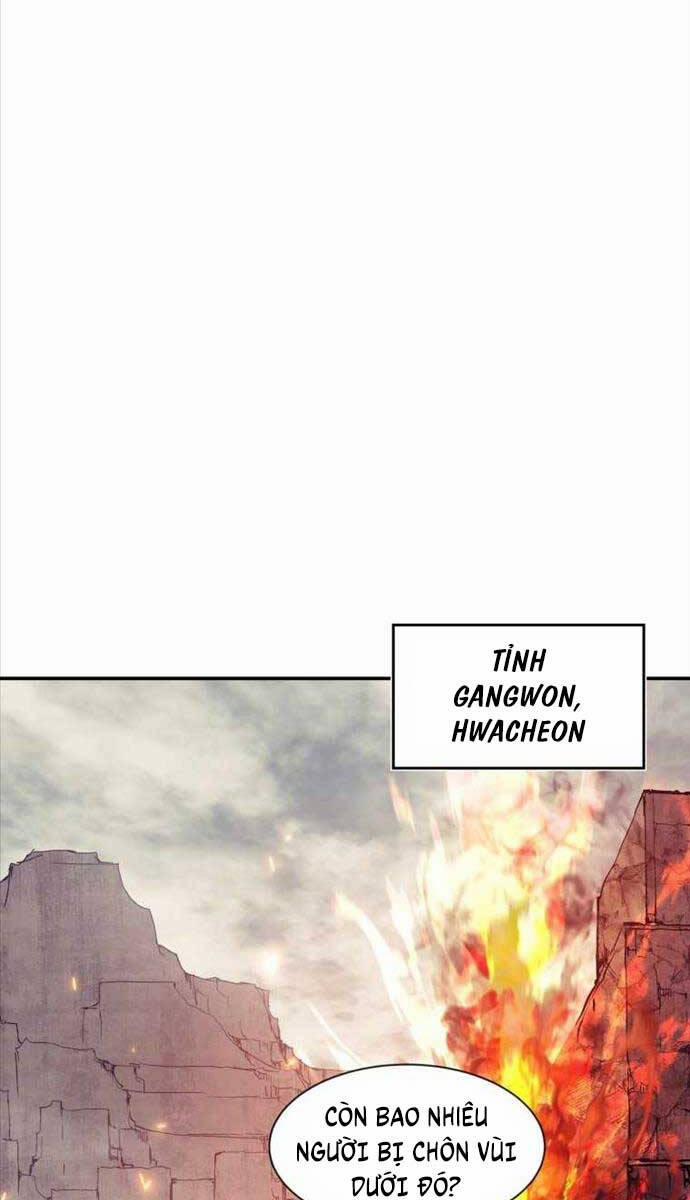 Tàn Tinh Tái Thế 83 trang 81