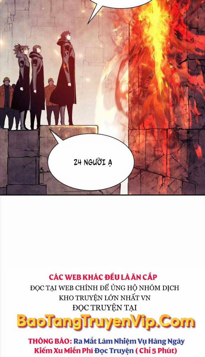 Tàn Tinh Tái Thế 83 trang 82