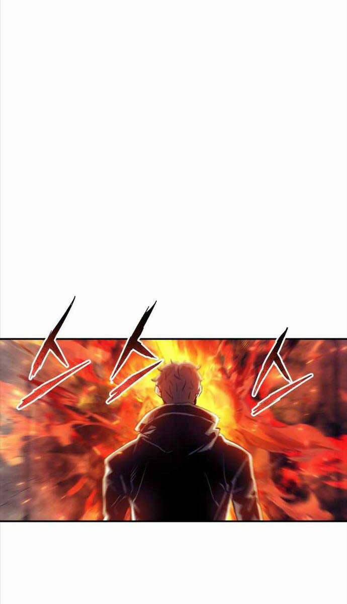 Tàn Tinh Tái Thế 83 trang 85