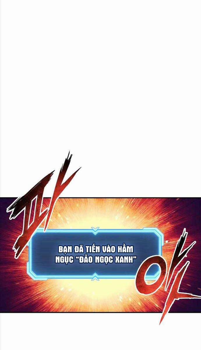 Tàn Tinh Tái Thế 83 trang 86