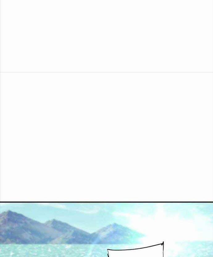 Tàn Tinh Tái Thế 83 trang 87