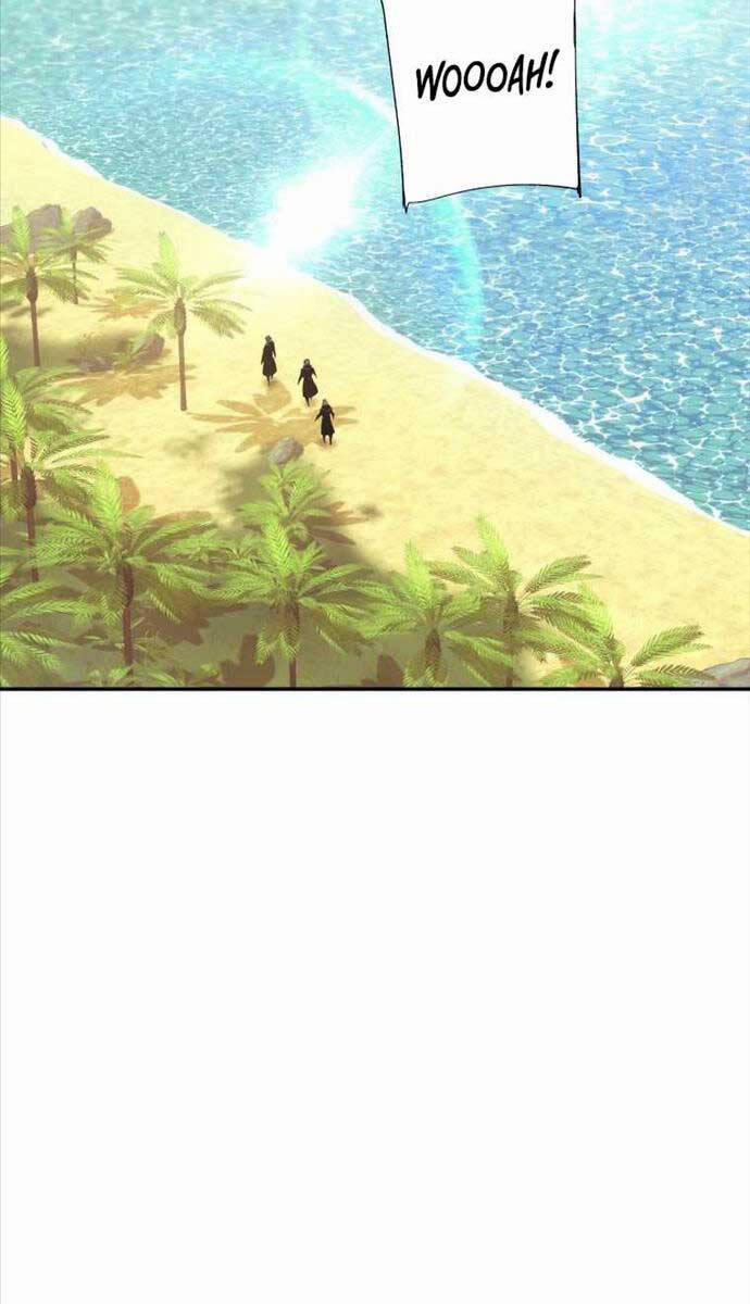 Tàn Tinh Tái Thế 83 trang 88