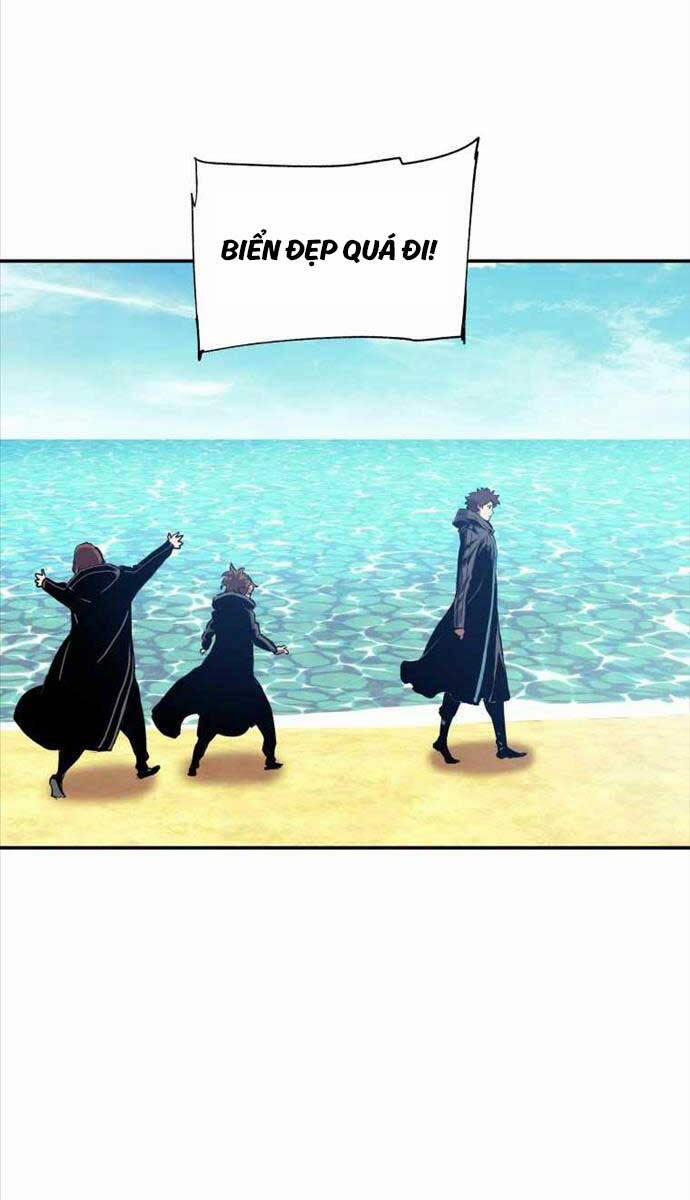 Tàn Tinh Tái Thế 83 trang 89