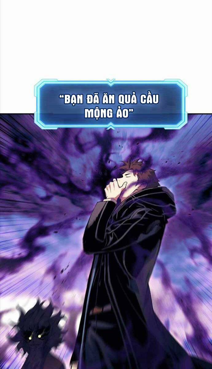 Tàn Tinh Tái Thế 83 trang 9