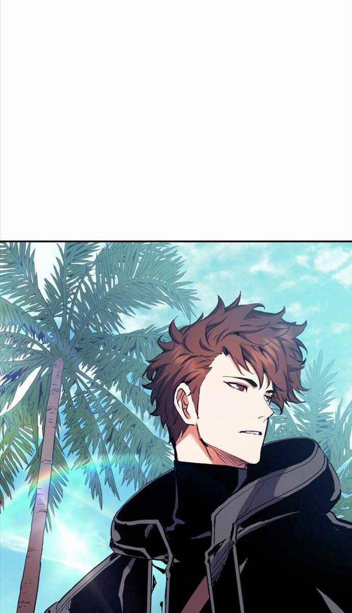 Tàn Tinh Tái Thế 83 trang 90