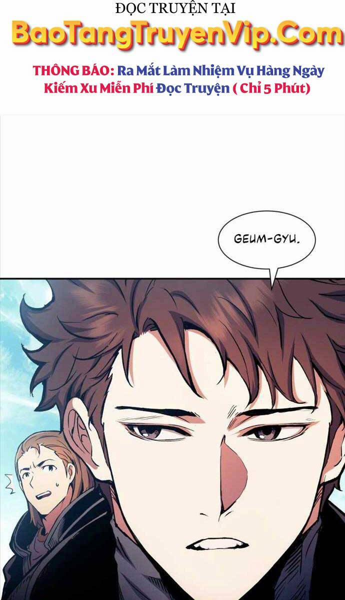 Tàn Tinh Tái Thế 83 trang 92