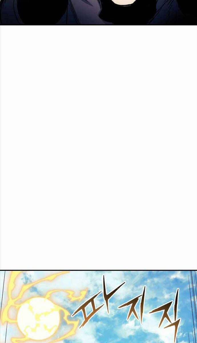 Tàn Tinh Tái Thế 83 trang 93