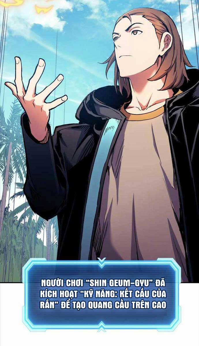 Tàn Tinh Tái Thế 83 trang 94