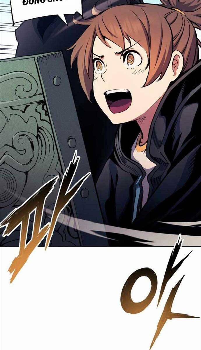 Tàn Tinh Tái Thế 83 trang 96