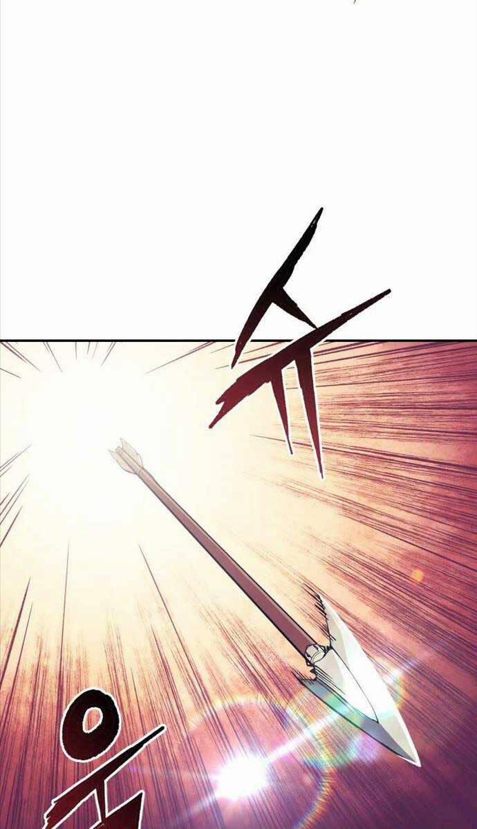 Tàn Tinh Tái Thế 83 trang 97