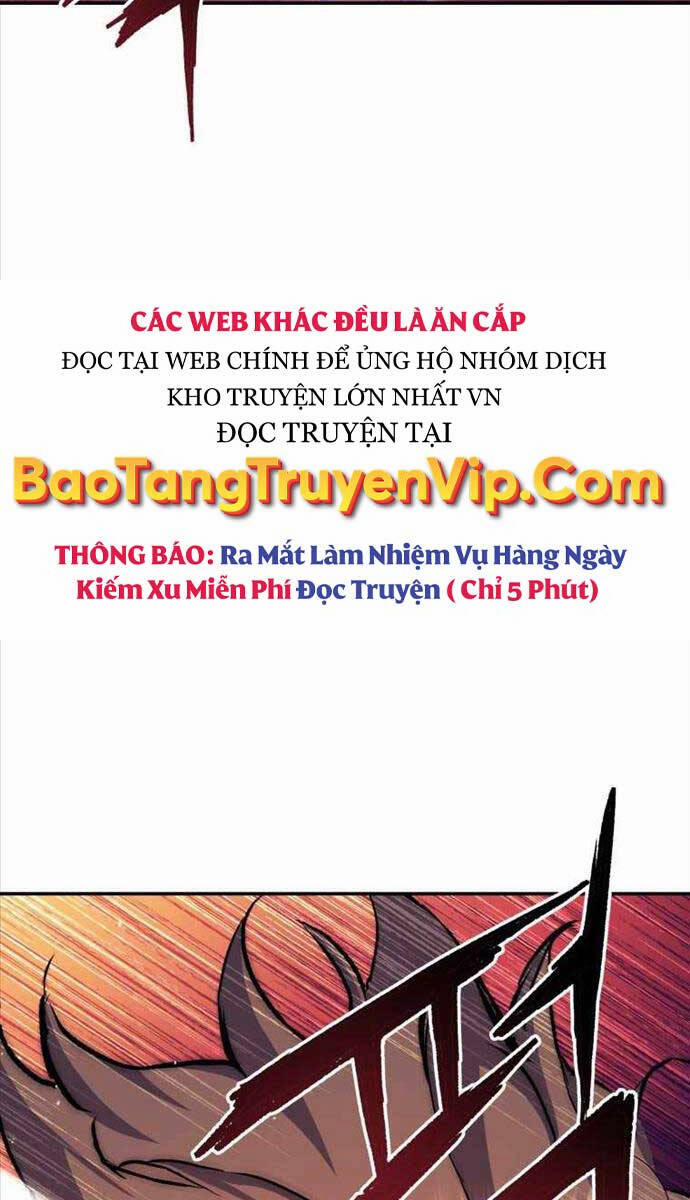 Tàn Tinh Tái Thế 83 trang 98