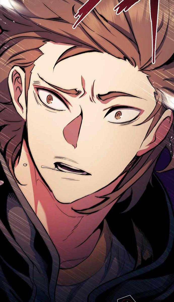 Tàn Tinh Tái Thế 83 trang 99