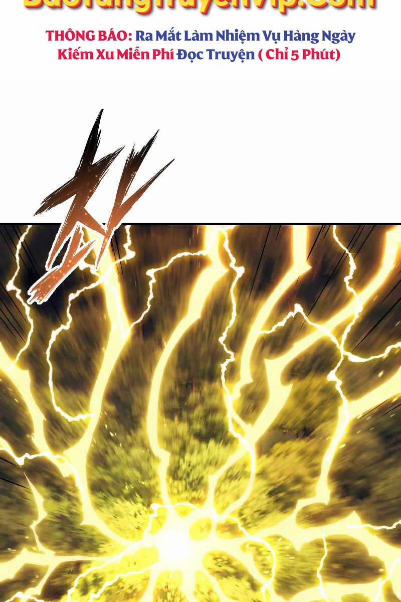 Tàn Tinh Tái Thế 84 trang 10