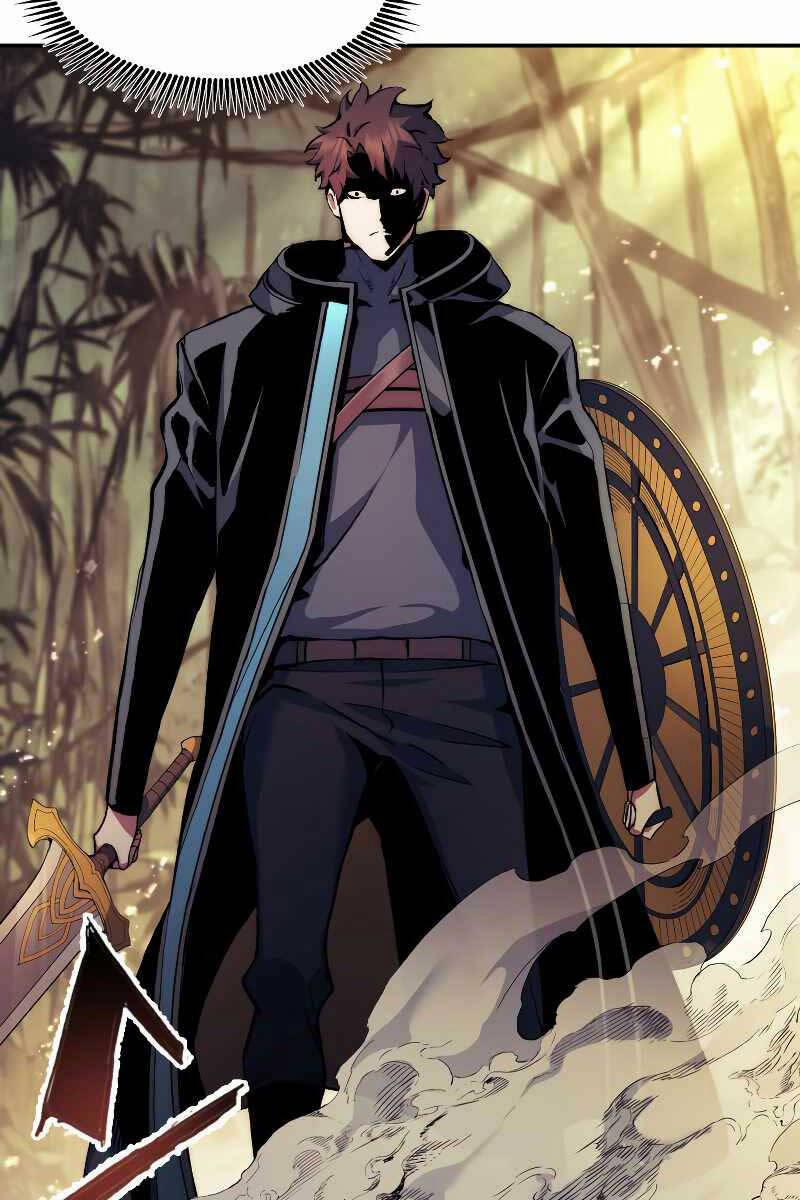 Tàn Tinh Tái Thế 84 trang 100