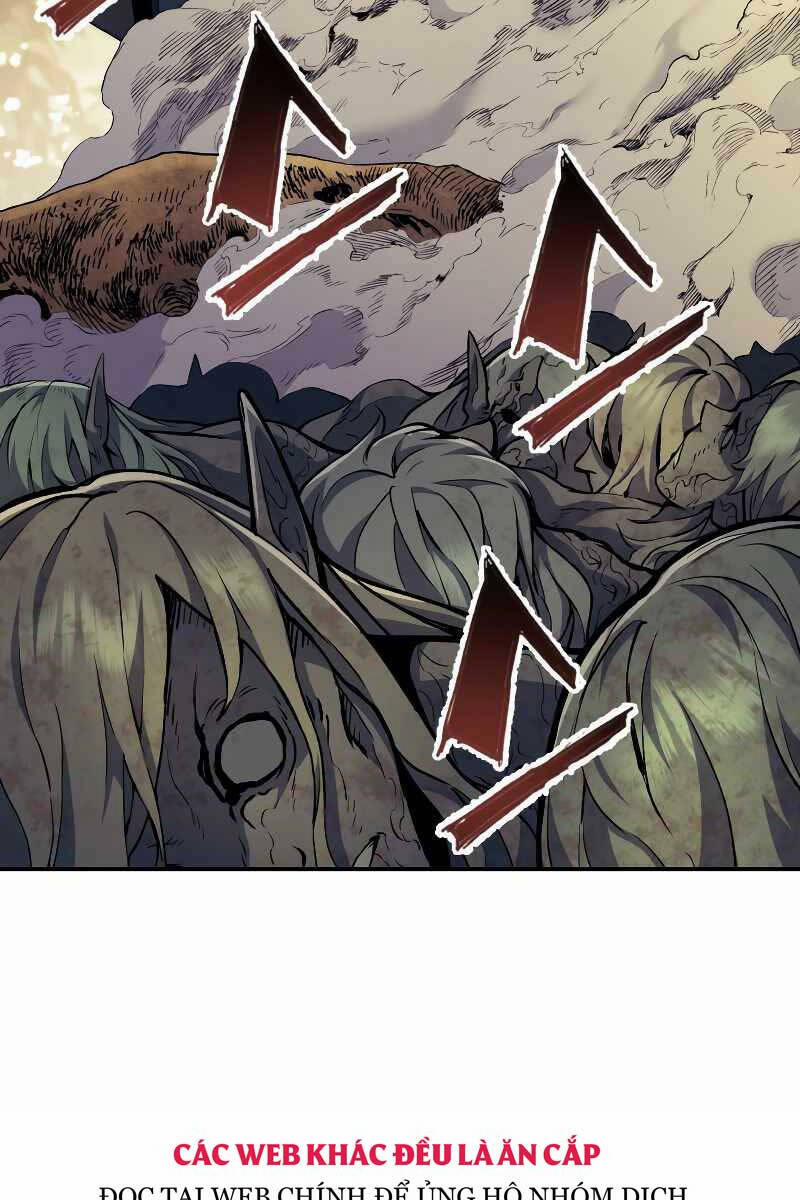 Tàn Tinh Tái Thế 84 trang 101