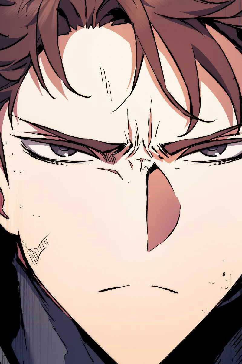 Tàn Tinh Tái Thế 84 trang 103