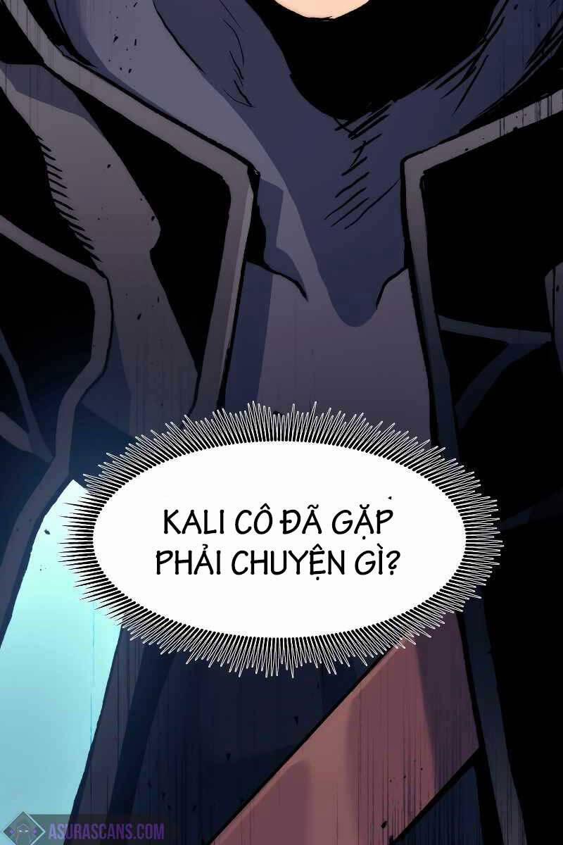 Tàn Tinh Tái Thế 84 trang 104