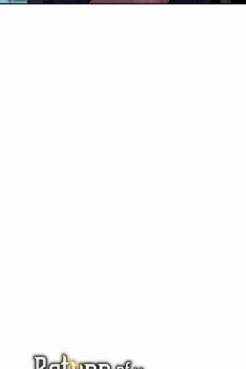 Tàn Tinh Tái Thế 84 trang 105