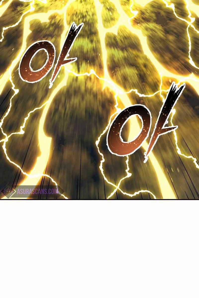 Tàn Tinh Tái Thế 84 trang 11