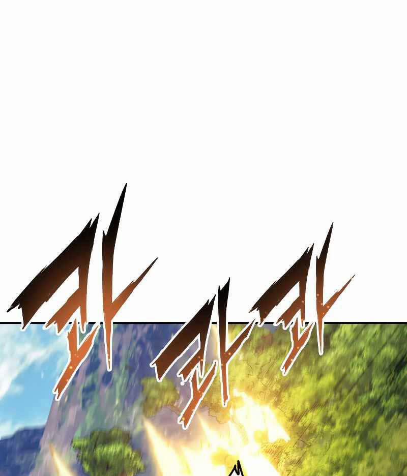 Tàn Tinh Tái Thế 84 trang 12