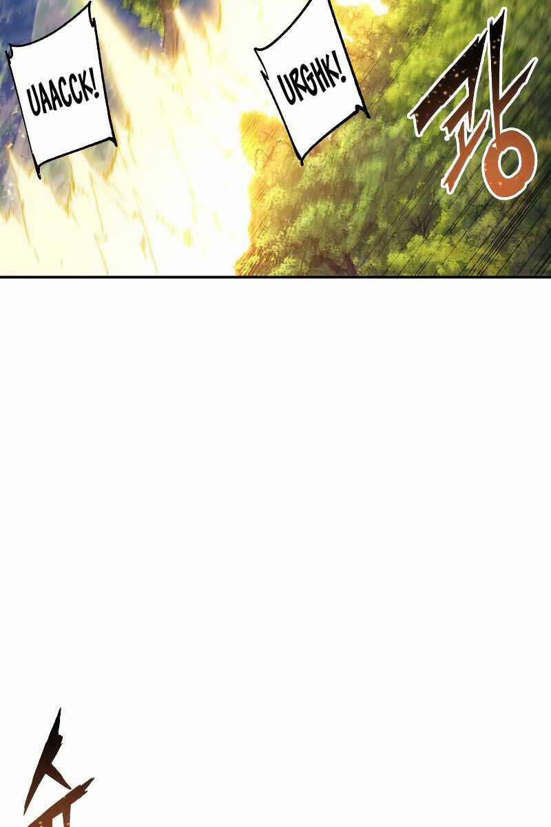 Tàn Tinh Tái Thế 84 trang 13